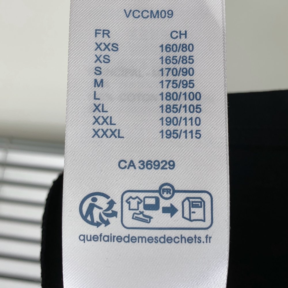 Футболка мужская фото 10