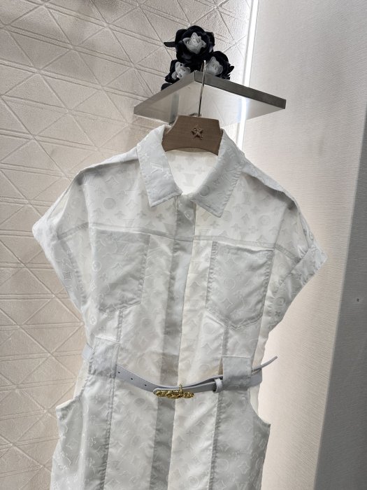 Платье фото 3