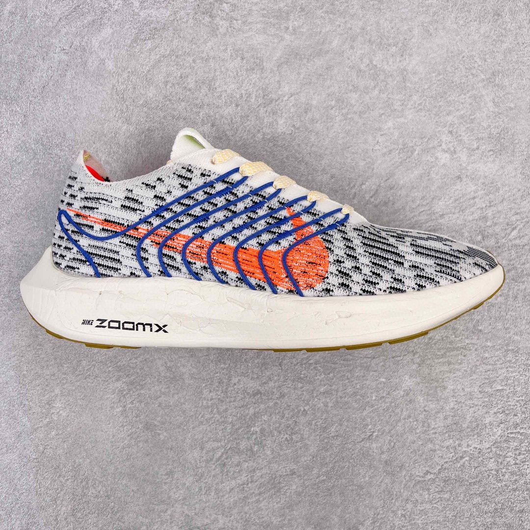 Кроссовки Zoom Pegasus Turbo