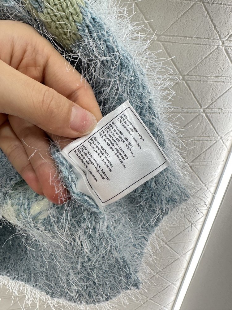 Blouse women's фото 7