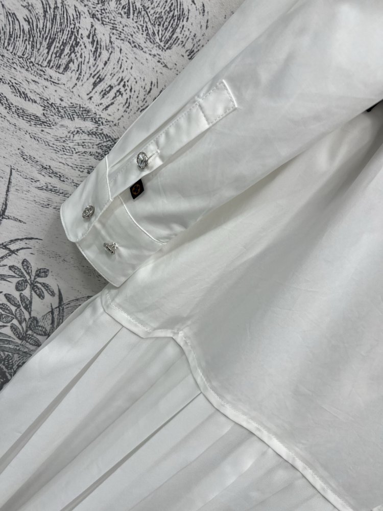 Плаття, Сукня фото 6