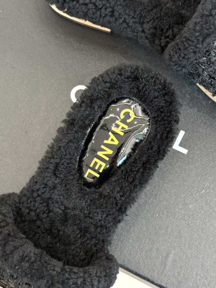 Step-ins women's фото 8