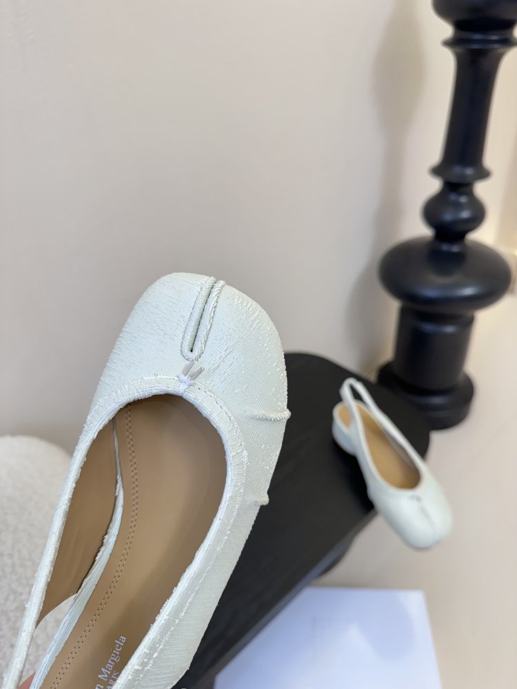 Ballet shoes фото 6