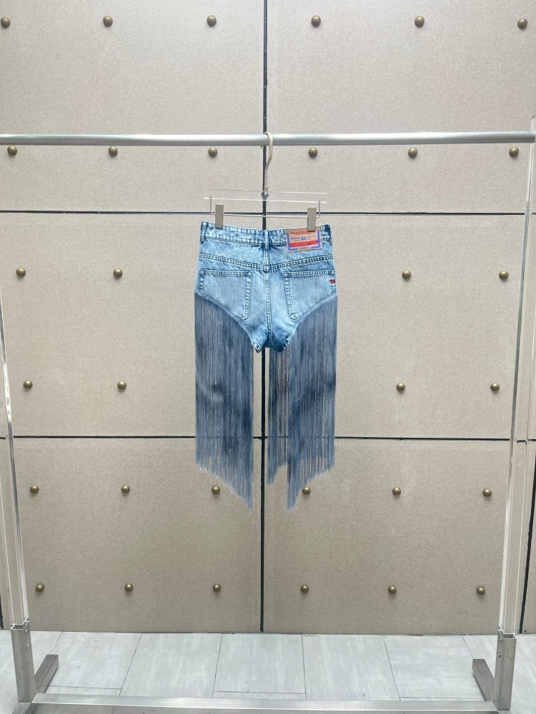 Shorts women's фото 2