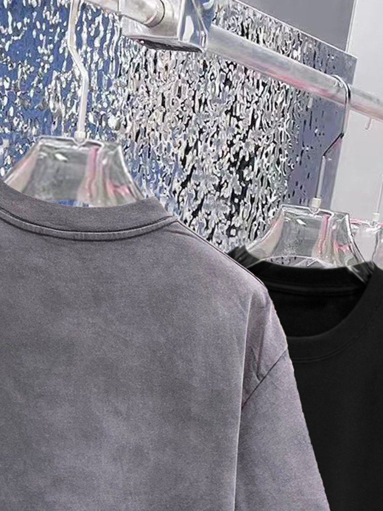 Футболка мужская фото 8