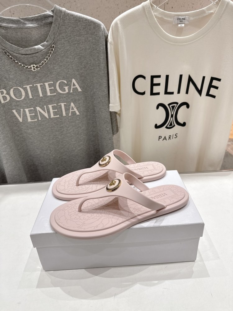 Step-ins women's фото 3