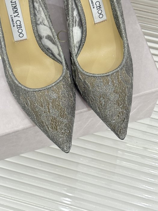 Туфли женские фото 7