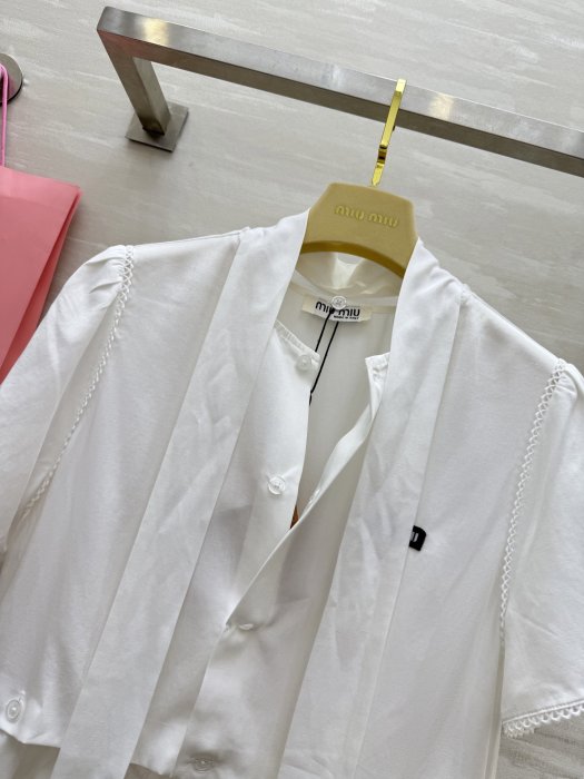 Платье фото 9