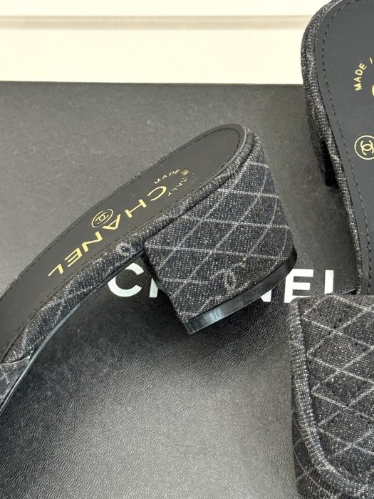 Босоножки фото 6