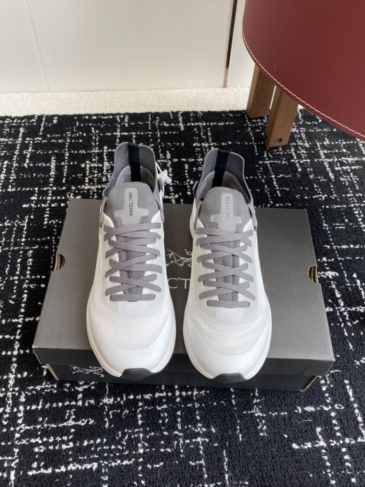 Кроссовки ARC'TERYX Konseal