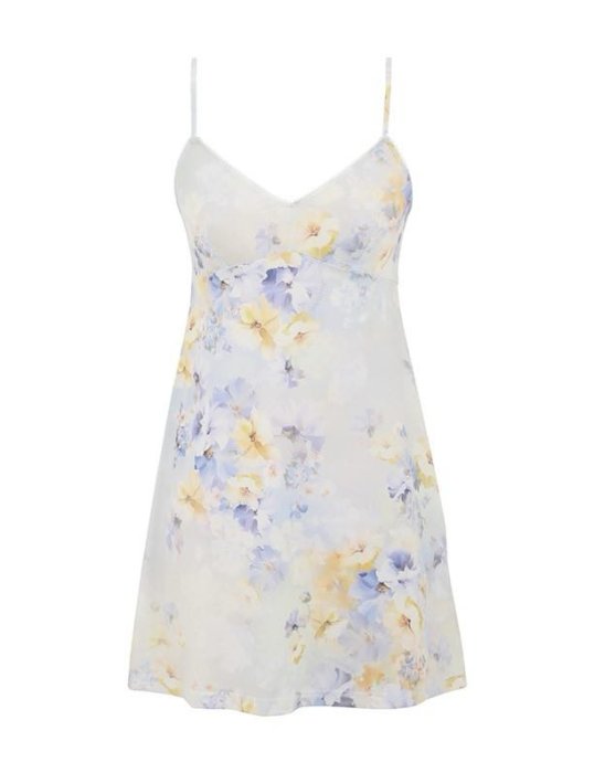 Плаття, Сукня фото 9