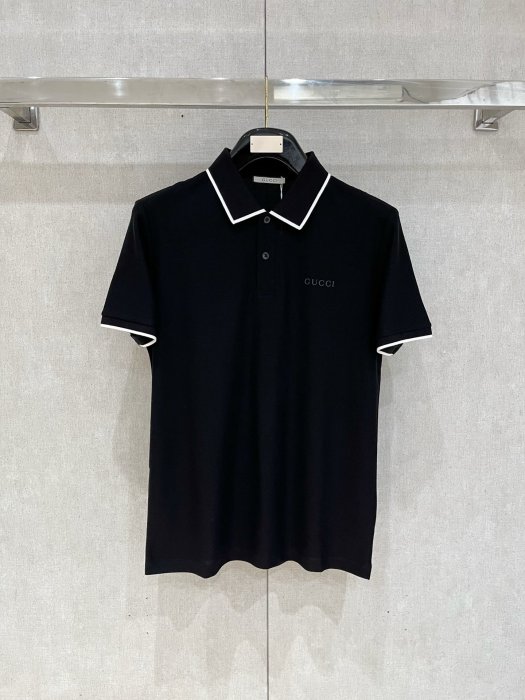 T-shirt men's