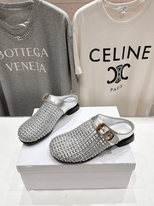 Step-ins women's фото 3