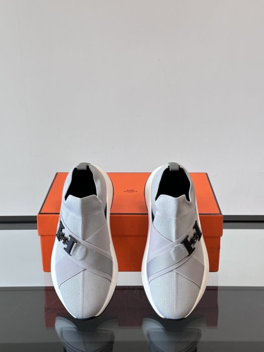 Кроссовки мужские фото 6