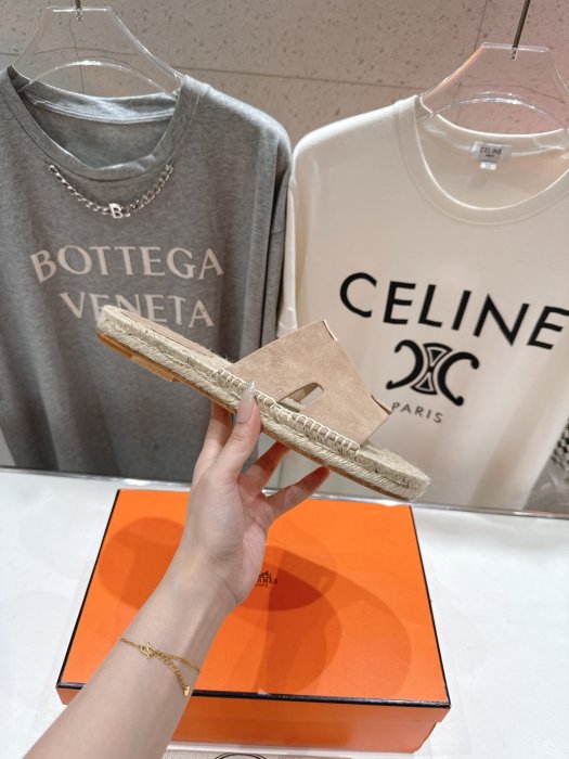 Step-ins men's фото 5