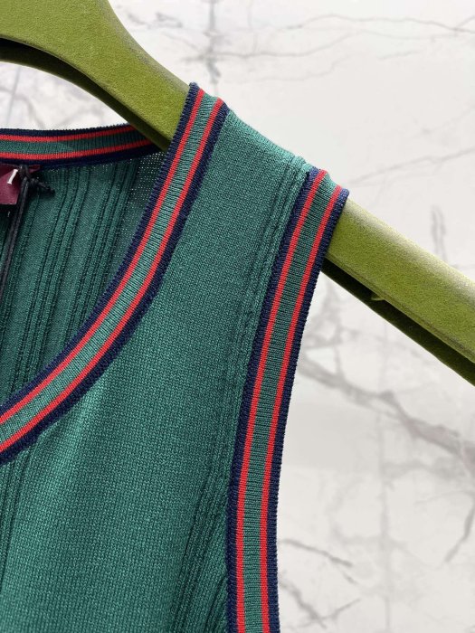 Платье фото 4