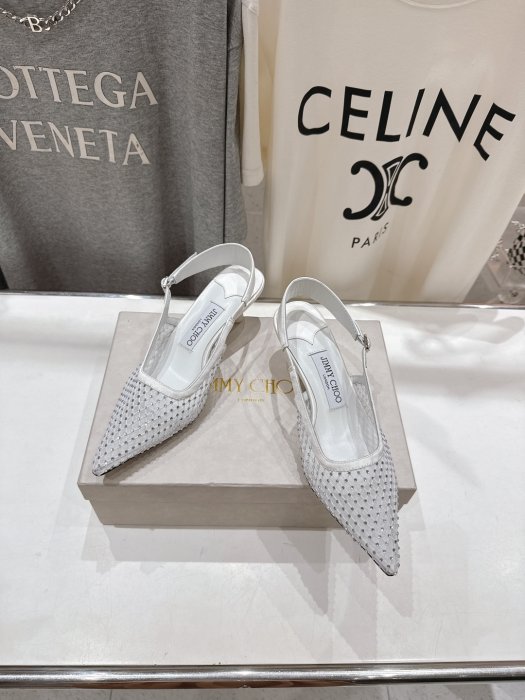 Обувь фото 2