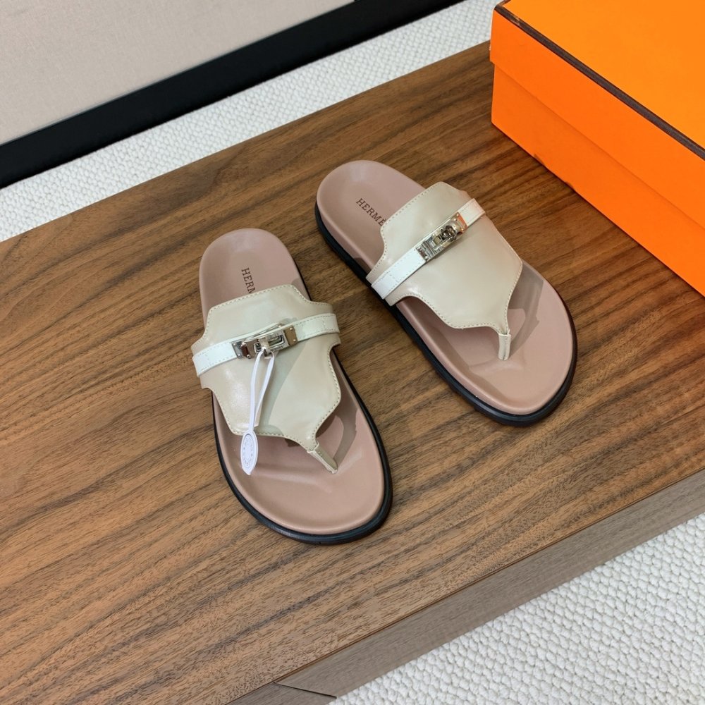 Step-ins women's фото 3