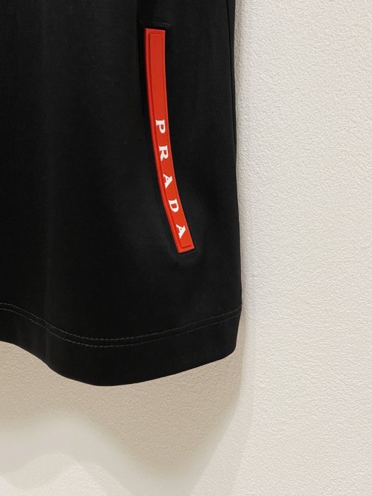 Футболка мужская фото 8