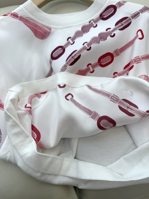 Футболка женская фото 8