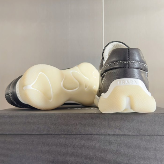 Кроссовки фото 9