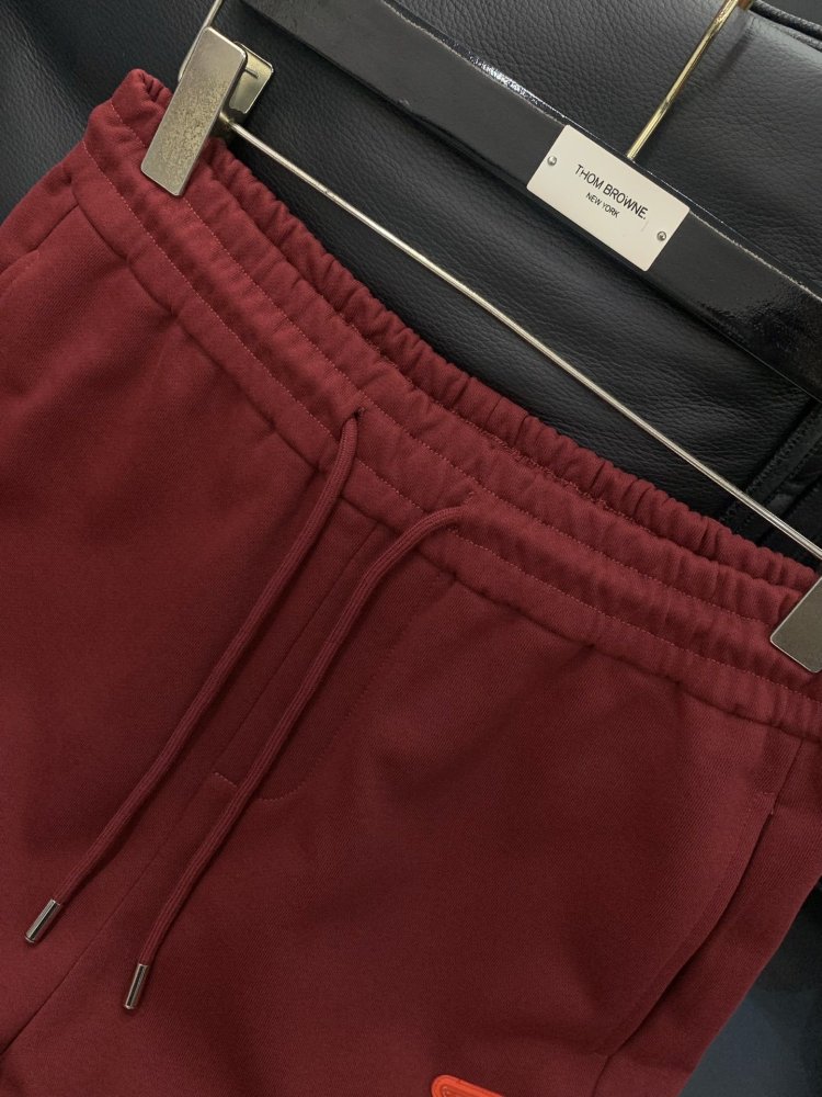 Шорти чоловічі фото 4