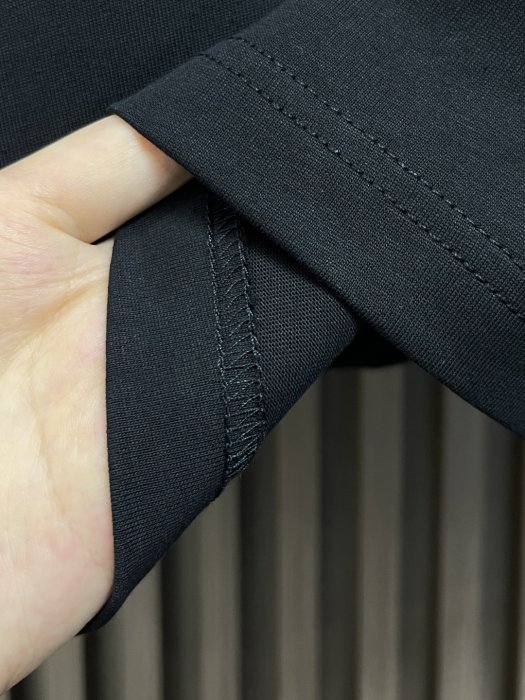 Футболка мужская фото 8