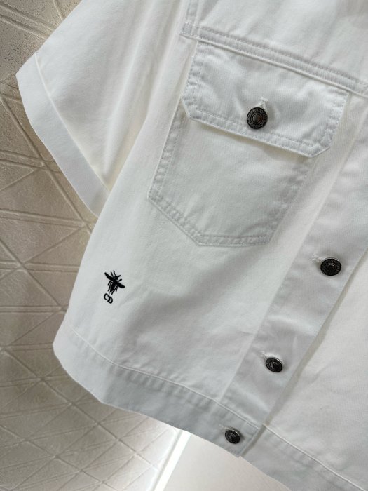 Shorts women's фото 7