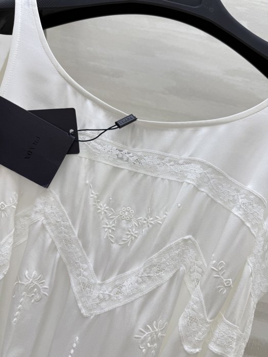 Плаття, Сукня фото 7