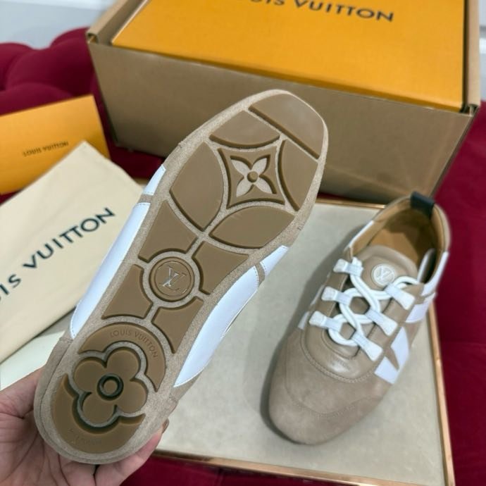 Кеди Sneakerina фото 5