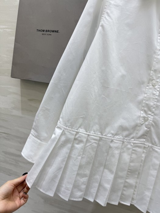 Плаття, Сукня фото 6