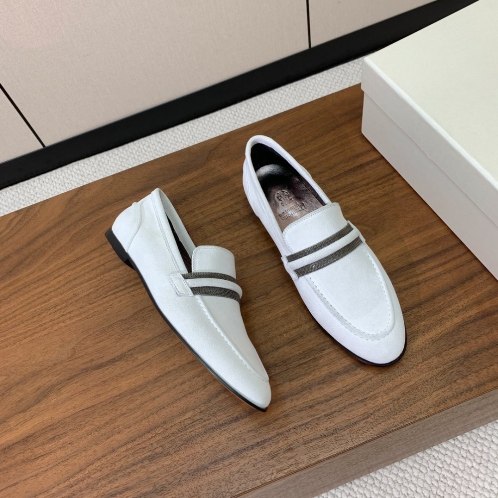 Лоферы women's фото 4