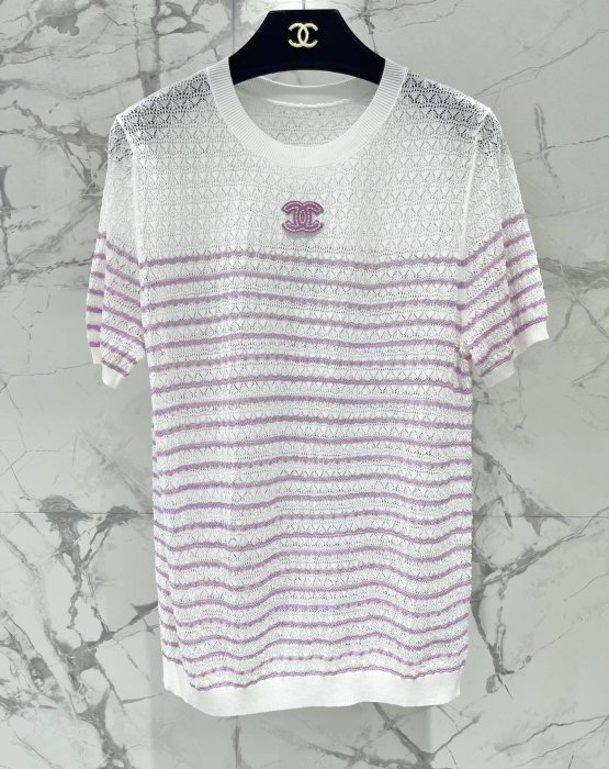 Футболка женская фото 2