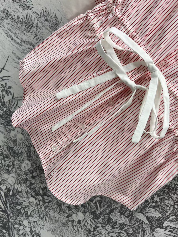 Платье фото 5