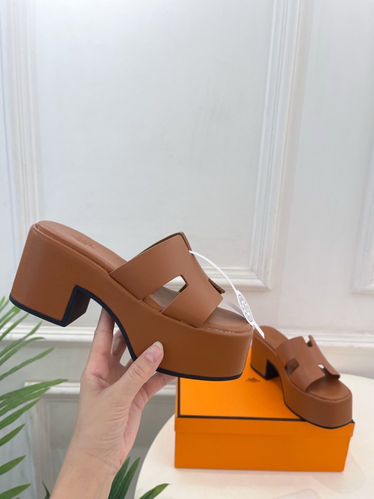 Step-ins Jam 30 women's фото 4