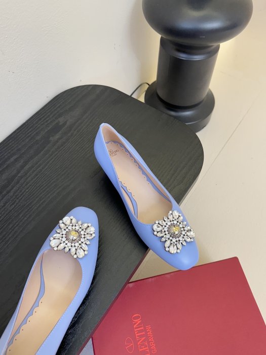 Туфли женские фото 4