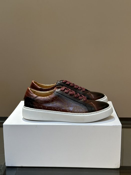 Shoes men's