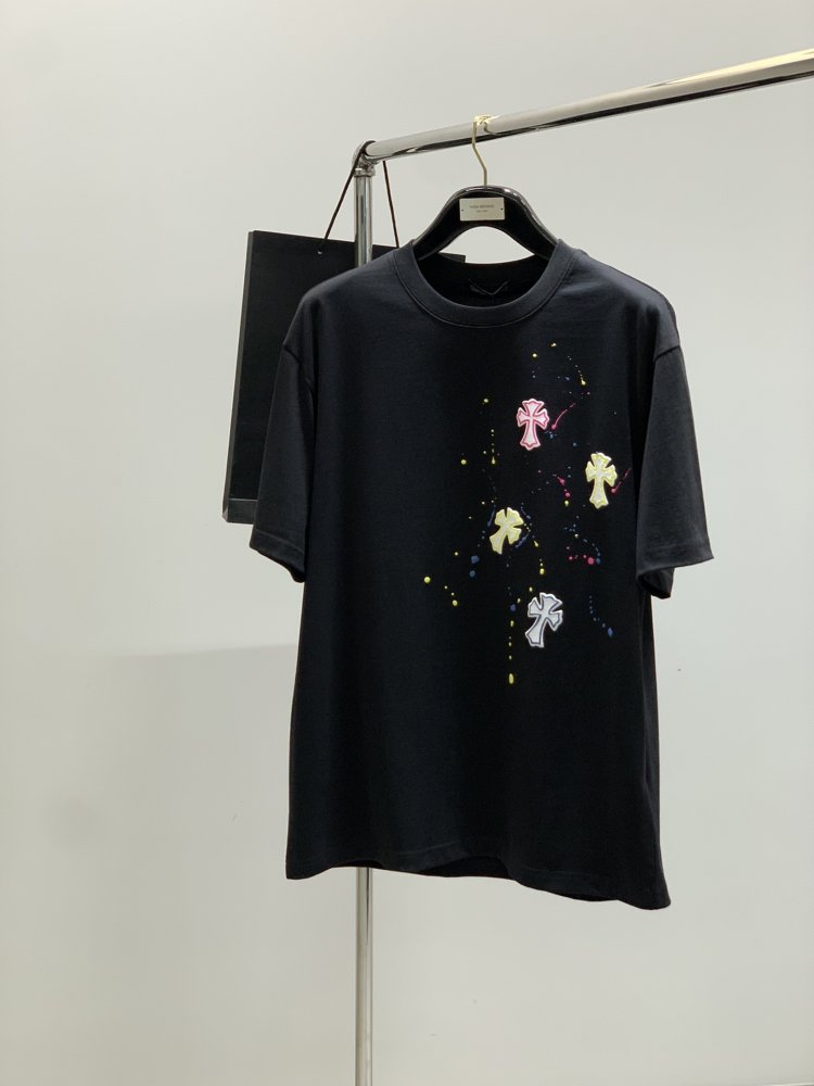 Футболка мужская