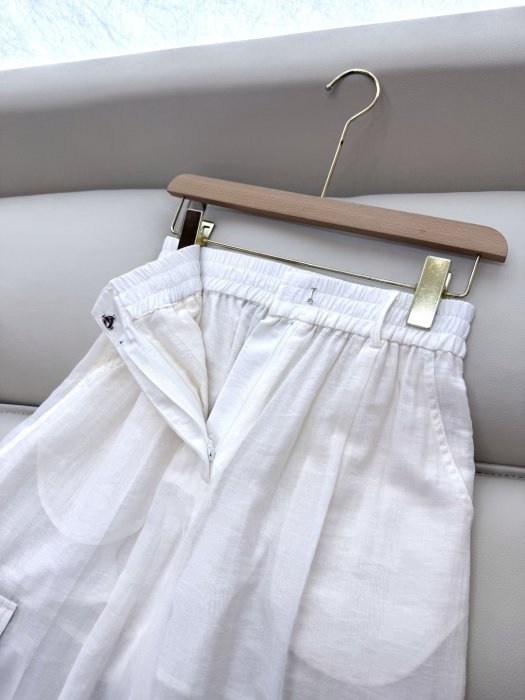 Костюм женский фото 8