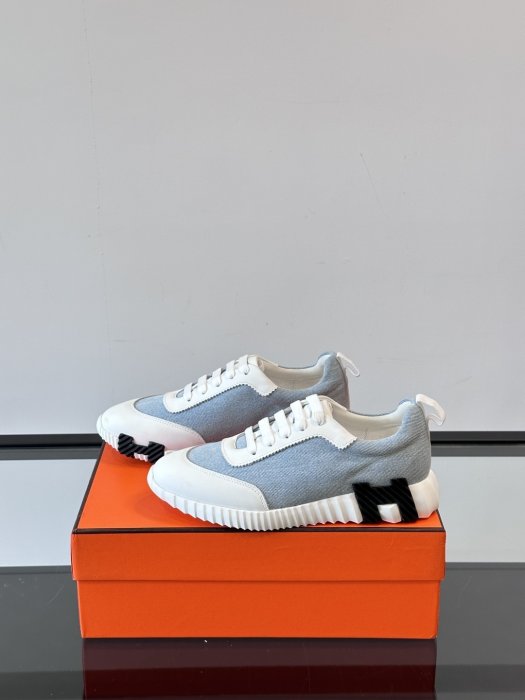 Кроссовки мужские фото 3