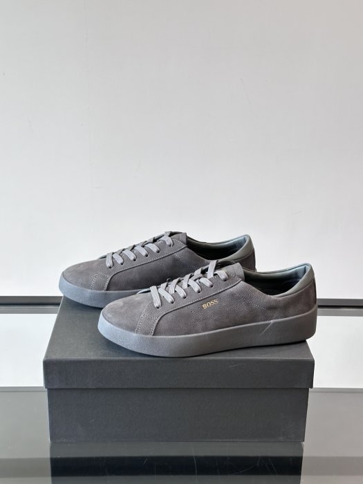 Кроссовки мужские фото 3