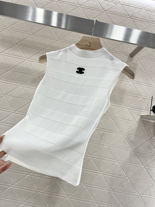 Майка женская фото 5