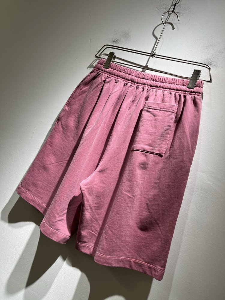 Шорты мужские фото 7