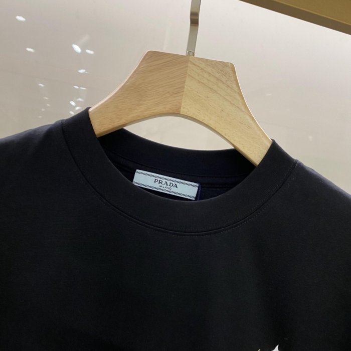 Футболка мужская фото 5