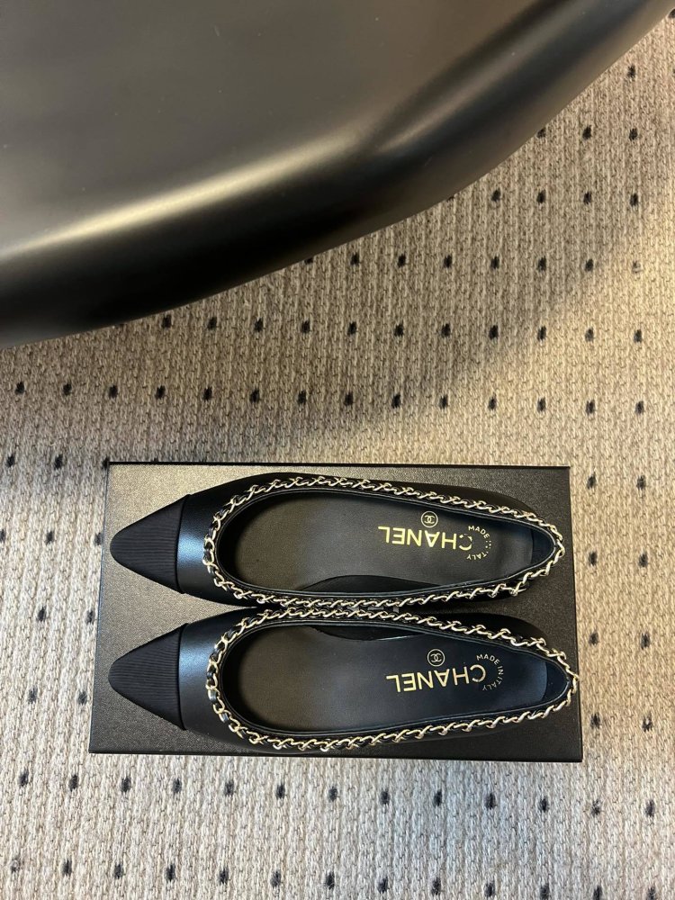 Shoes women's фото 2