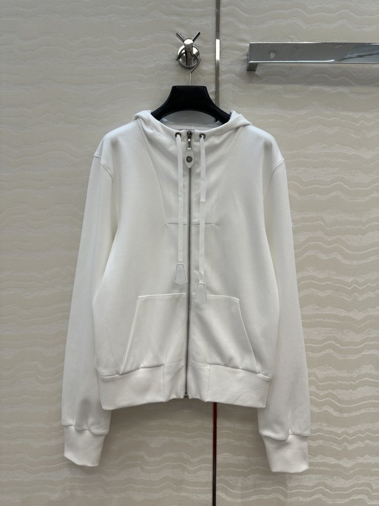 Кофта женская