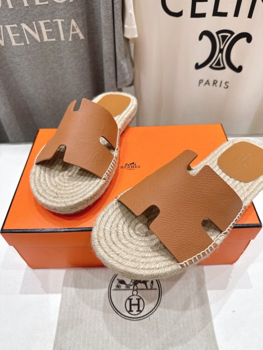 Шлепанцы мужские фото 7