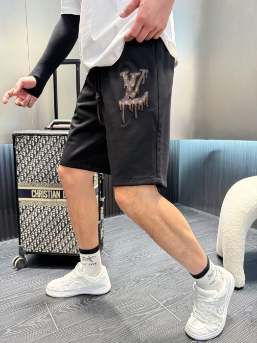 Шорты мужские