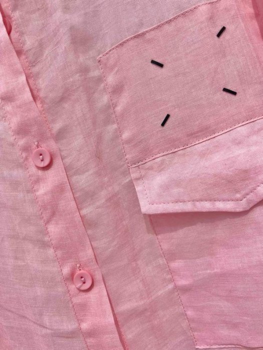 Костюм женский фото 5