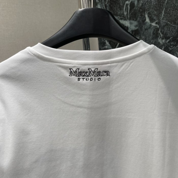 Футболка женская фото 7